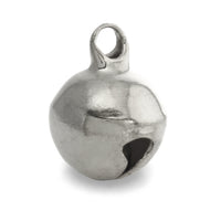 Horai bell nickel
