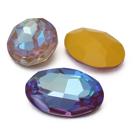 Kiwa Crystal