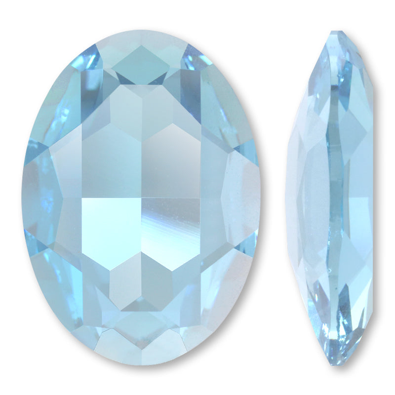 Kiwa crystals