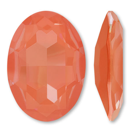 Kristalhl-4127 Crystal Flamin: Goigknight