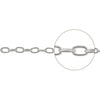 線径0.3mm / 1m
