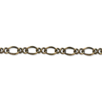 Chain K-105 Gone