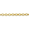 Linediameter of 0.8mm / 1m