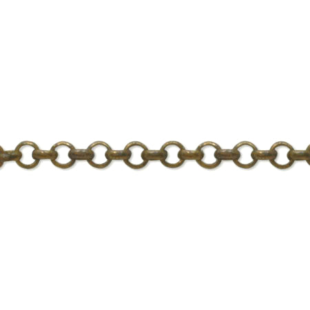 Chain K-106 Kinkobi