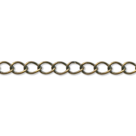 Chain K-107 Kanekobi