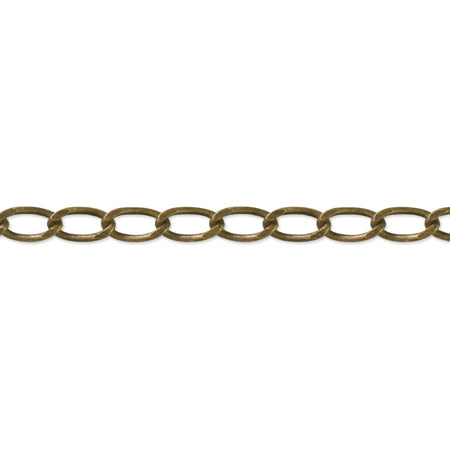 Chain K-108 Kanekobi