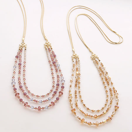 Chain K-109 Losing Color