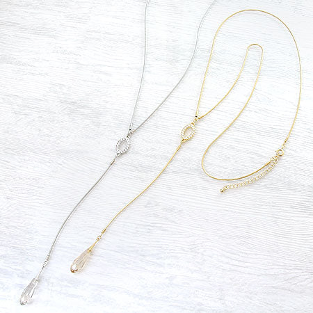 Chain K-109 Losing Color