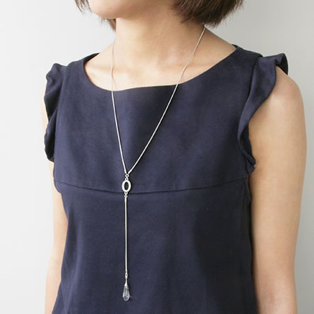 Chain K-109 Losing Color