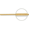 線径1.2mm / 1m