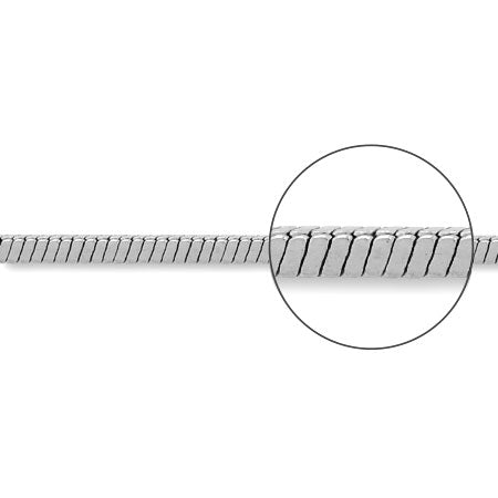 Chain K-115 Losium Color