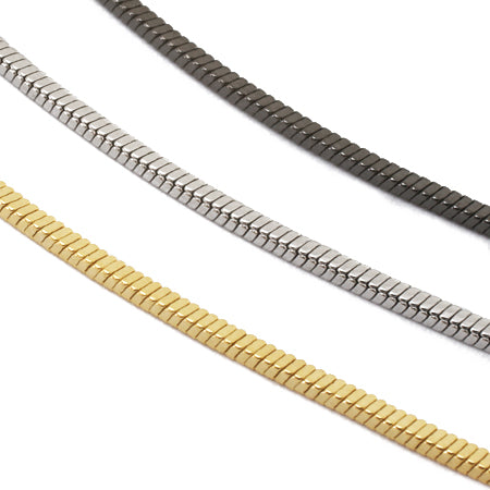 Chain K-115 Losium Color