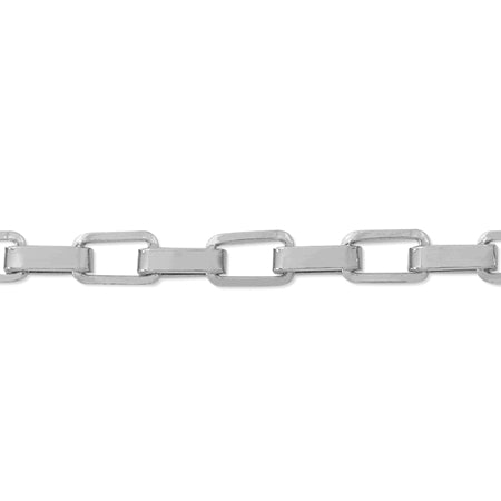 Chain K-120 Losium Color