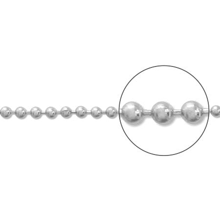 Chain K-139 Logumed Color