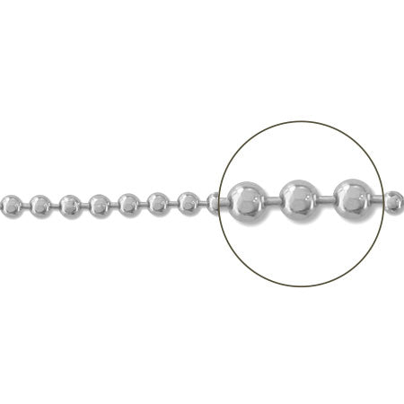 Chain K-140 Lodium Color