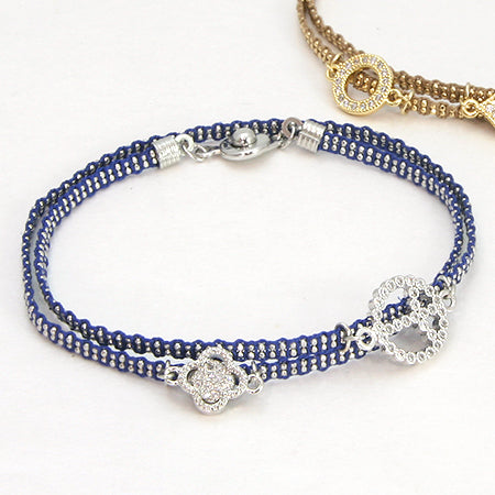 Chain K-140 Gammeta