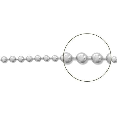 Chain K-145 Logum Color