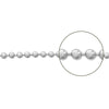 線径1.2mm / 1m