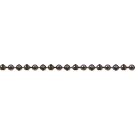 Chain K-146 Gunmetal