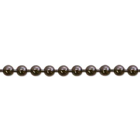 Chain K-148 Gunmetal