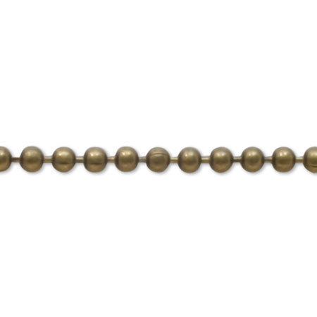 Chain K-148 Kanekobi
