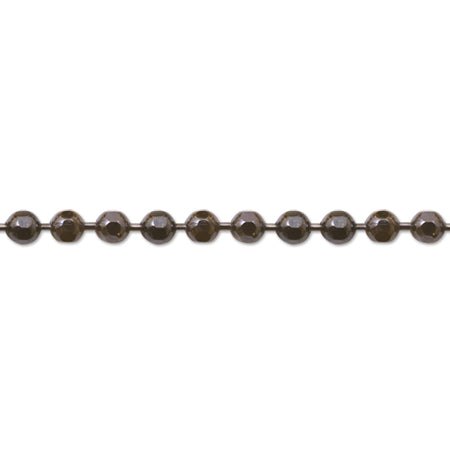 Chain K-149 Gunmetal