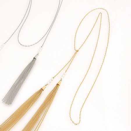 Chain k-190 gold