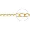 Wire diameter 0.4 mm / 1m