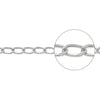 線径0.4mm / 1m