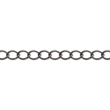 Chain K-195 Gammeta
