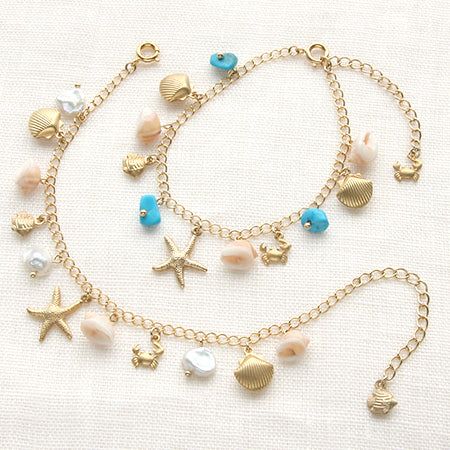 Chain K-195 Kanekobi