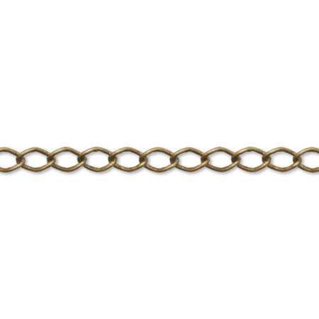 Chain K-195 Kanekobi