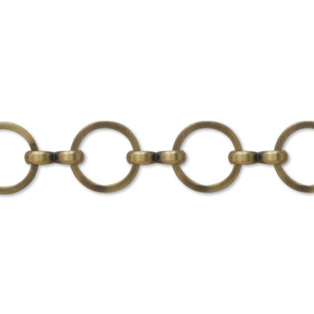 Chain K-202 Kanekobi