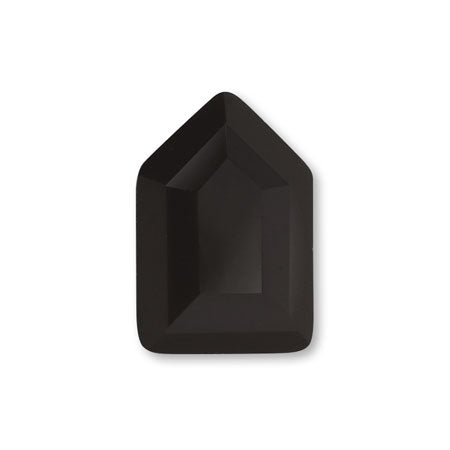 貴和クリスタル #2774 ジェット/unf