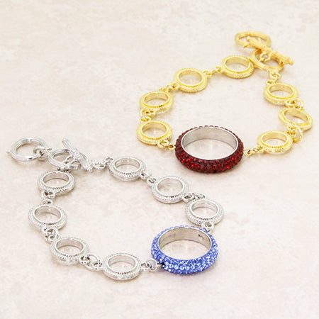 Chain K-325 Logum Color