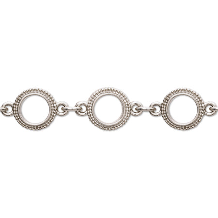 Chain K-325 Logum Color