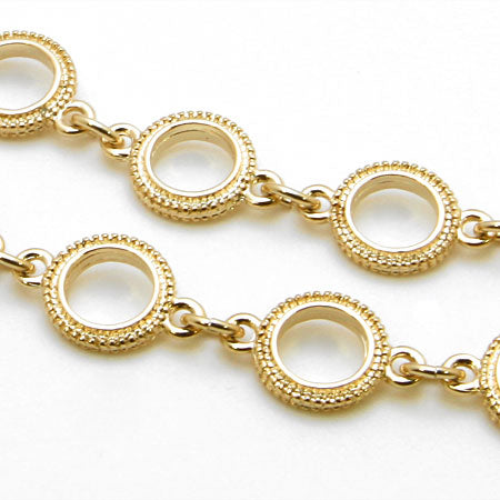 Chain K-325 Logum Color