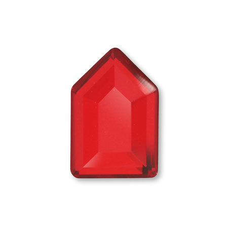 貴和クリスタル #2774 Lt.シャム/F