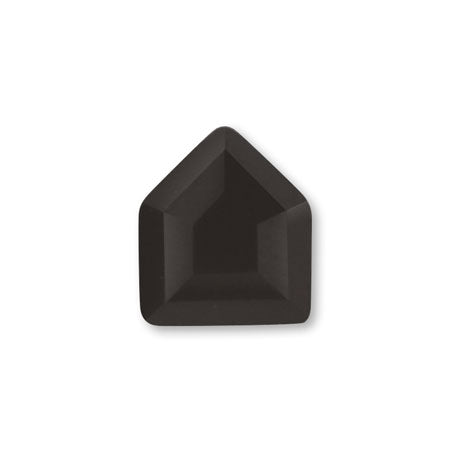 貴和クリスタル #2775 ジェット/unf