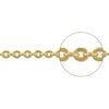 Diameter 0.0.3 mm / 1m