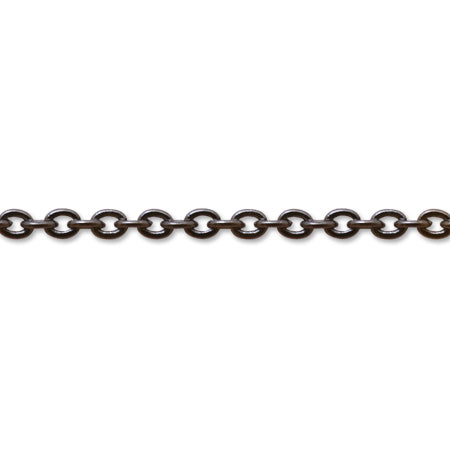 チェーン 230SF ガンメタ