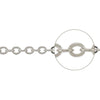 Wire diameter 0.45mm / 1m