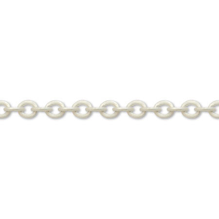 チェーン 245SF マットシルバー