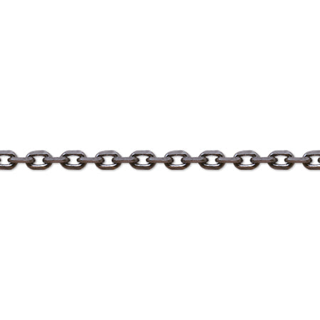 チェーン 245SDC4 ガンメタ