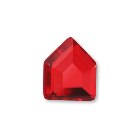 貴和クリスタル #2775 Lt.シャム/F