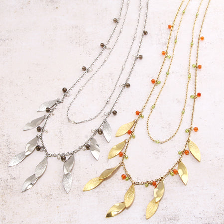 Chain 260 SF RH color