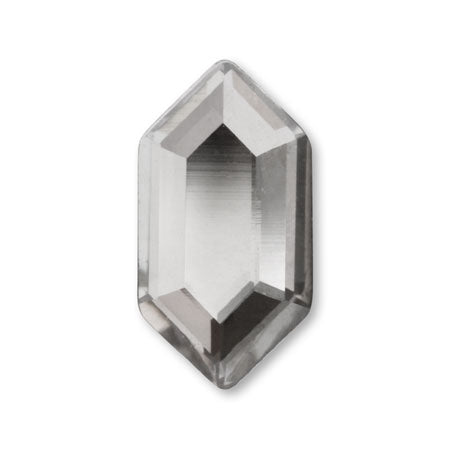 貴和クリスタル #2776 クリスタルシルバーシェード/F