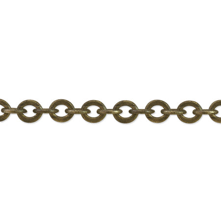 チェーン 260SF 金古美