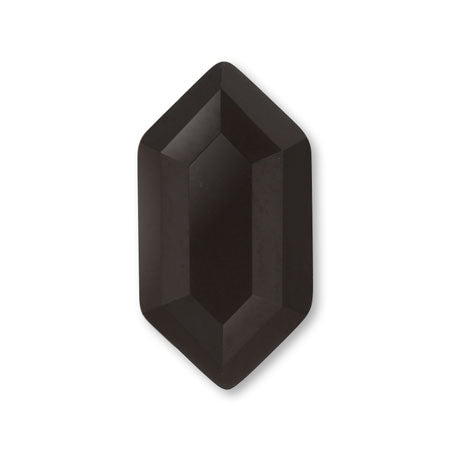 貴和クリスタル #2776 ジェット/unf