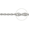 Diameter 0.35 mm / 1m